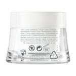 cremanutritivacompensadorax50ml