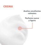 cremanutritivacompensadorax50ml