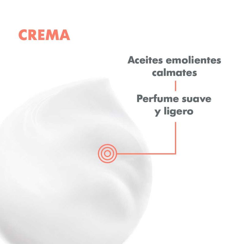 cremanutritivacompensadorax50ml