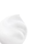 cremanutritivacompensadorax50ml