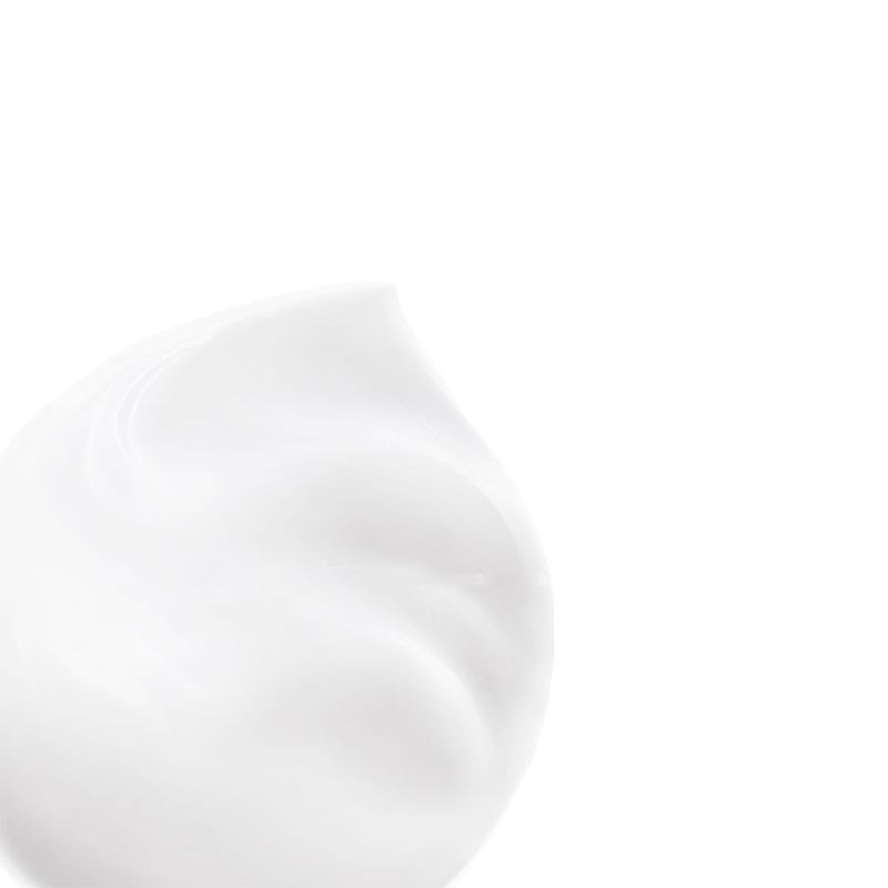 cremanutritivacompensadorax50ml