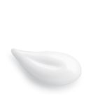 hidratacionpielessecashydranceoptimalerichex40ml