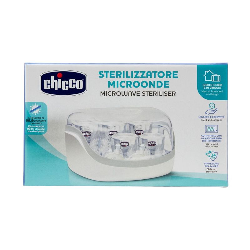 esterilizador-de-mamaderas-chicco-para-microondas