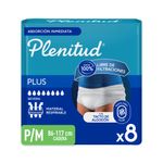 ropa-interior-plenitud-active-plus-x-8-u