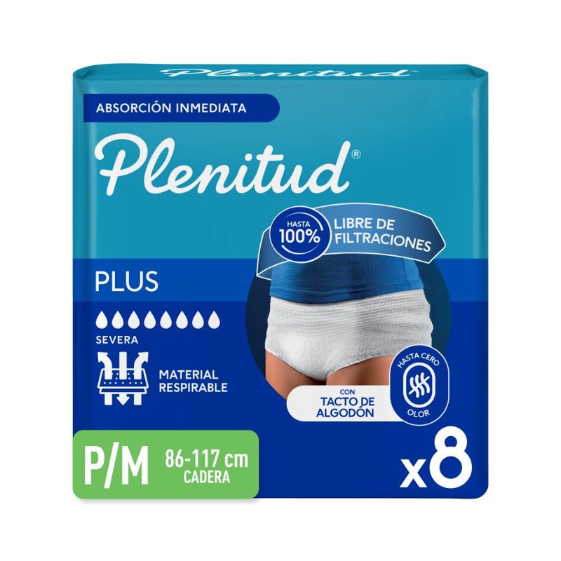 ropa-interior-plenitud-active-plus-x-8-u