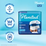 ropa-interior-plenitud-active-plus-x-8-u