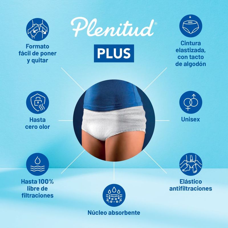 ropa-interior-plenitud-active-plus-x-8-u