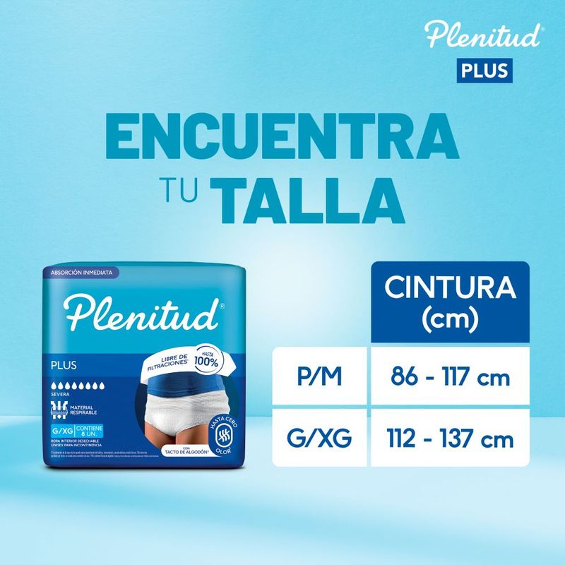 ropa-interior-plenitud-active-plus-x-8-u