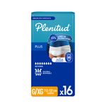 ropa-interior-plenitud-protect-plus-g-x-16