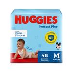 panal-huggies-jumbo-protect-plus