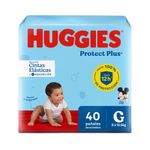 panal-huggies-jumbo-protect-plus