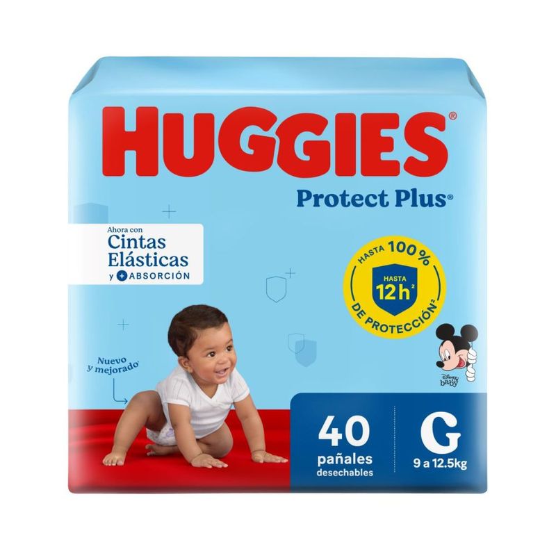 panal-huggies-jumbo-protect-plus