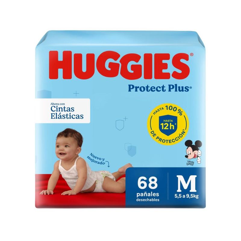panales-huggies-protect-plus-unisex-ahorrapack
