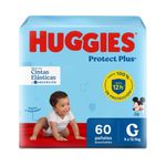 panales-protect-plus-ahorrapack