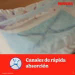 panales-protect-plus-ahorrapack