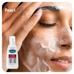 combo-cetaphil-pro-ar-calm-control-crema-hidratante-facial-x-50-ml-espuma-limpiadora-facial-x-236-ml