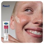 combo-cetaphil-pro-ar-calm-control-crema-hidratante-facial-x-50-ml-espuma-limpiadora-facial-x-236-ml