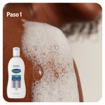combo-cetaphil-hidratante-corporal-pro-ad-control-x-295-ml-limpiador-corporal-pro-ad-control-x-295-ml