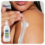 combo-cetaphil-hidratante-corporal-pro-ad-control-x-295-ml-limpiador-corporal-pro-ad-control-x-295-ml