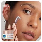 combo-antiage-cetaphil-healthy-renew-serum-y-crema-de-noche