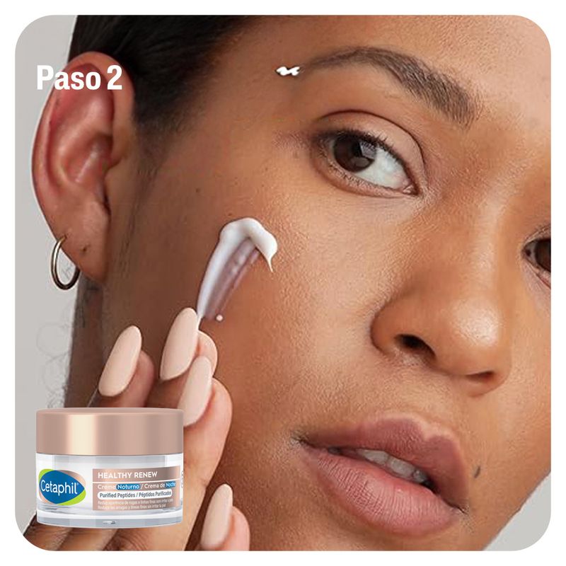 combo-antiage-cetaphil-healthy-renew-serum-y-crema-de-noche