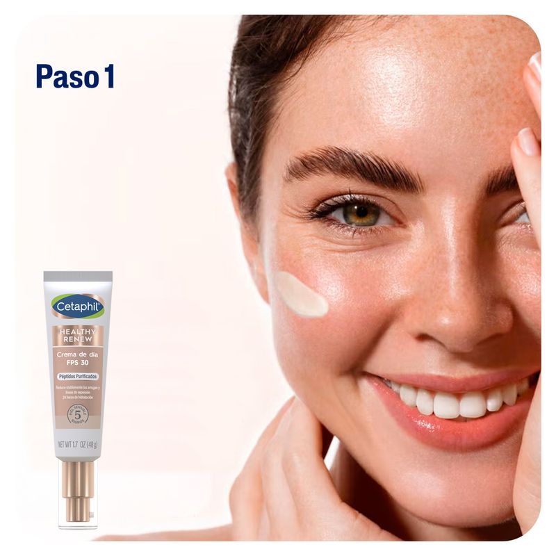 combo-cetaphil-crema-facial-de-dia-healthy-renew-fps-30-x-50-g-crema-facial-de-noche-healty-renew-x-48-g