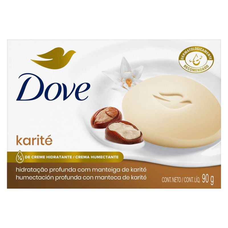 jabon-de-tocador-dove-karite-y-vainilla-x-90-g