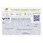 jabon-de-tocador-dove-karite-y-vainilla-x-90-g
