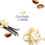 jabon-de-tocador-dove-karite-y-vainilla-x-90-g