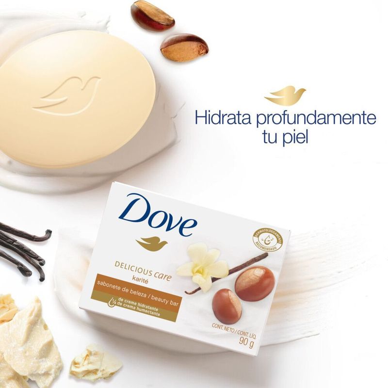 jabon-de-tocador-dove-karite-y-vainilla-x-90-g