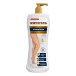 crema-mejora-zonas-con-varices-ultra-nutritiva-x-400-ml