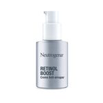 crema-facial-neutrogena-retinol-boost-x-30-ml