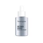 serum-neutrogena-retinol-boost-x-30-ml
