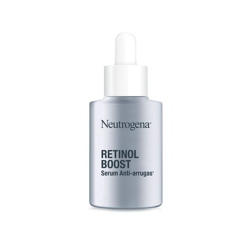 serum-neutrogena-retinol-boost-x-30-ml