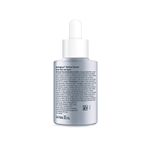 serum-neutrogena-retinol-boost-x-30-ml