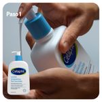 combo-cetaphil-locion-facial-limpiadora-para-piel-sensible-x-473-ml-serum-facial-ceramidas-x-30-ml-crema-facial-optimal-hydration-x-48-g