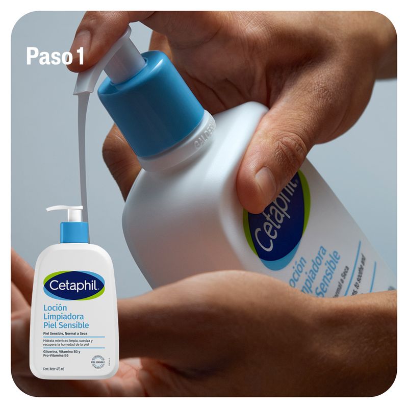 combo-cetaphil-locion-facial-limpiadora-para-piel-sensible-x-473-ml-serum-facial-ceramidas-x-30-ml-crema-facial-optimal-hydration-x-48-g