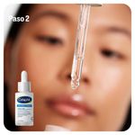combo-cetaphil-locion-facial-limpiadora-para-piel-sensible-x-473-ml-serum-facial-ceramidas-x-30-ml-crema-facial-optimal-hydration-x-48-g