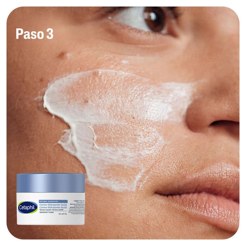 combo-cetaphil-locion-facial-limpiadora-para-piel-sensible-x-473-ml-serum-facial-ceramidas-x-30-ml-crema-facial-optimal-hydration-x-48-g