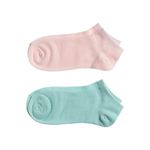 medias-soquetes-wav-lisas-rosa-y-aqua-x-2-un