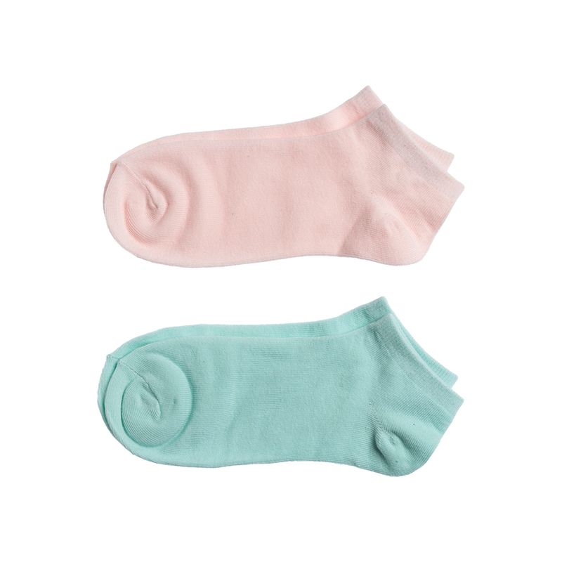medias-soquetes-wav-lisas-rosa-y-aqua-x-2-un