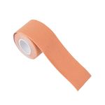 cinta-adhesiva-wav-rollo-nude-x-2-15-mts