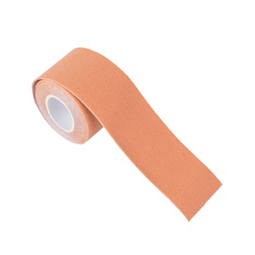 Cinta Adhesiva Wav Rollo Nude x 2.15 mts