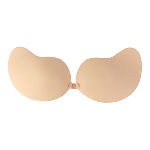 Corpiño con Adhesivo Wav