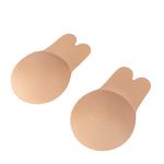 pezoneras-con-adhesivo-wav-nude