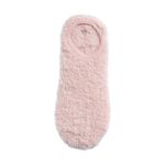 medias-wav-soquetes-chenille-rosa-m24
