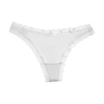 colaless--wav-lisa-con-encaje-borde-blanco-x-1-un