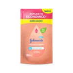 bano-liquido-johnson-baby-glicerina-repuesto-x-180-ml