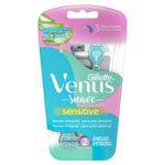 maquinas-de-afeitar-venus-sensitive-suave-x-2-un