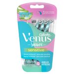 maquinas-de-afeitar-venus-sensitive-suave-x-4-un